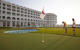 Defne Defnem Hotel